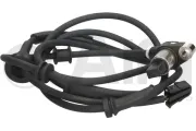 Sensor, Raddrehzahl Hinterachse Alfa e-Parts AF05645