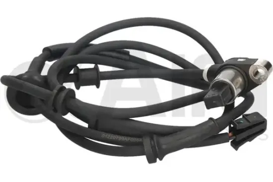 Sensor, Raddrehzahl Hinterachse Alfa e-Parts AF05645 Bild Sensor, Raddrehzahl Hinterachse Alfa e-Parts AF05645