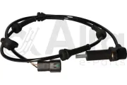 Sensor, Raddrehzahl Hinterachse rechts Alfa e-Parts AF05647