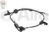 Sensor, Raddrehzahl Hinterachse links Alfa e-Parts AF05648