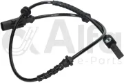 Sensor, Raddrehzahl Hinterachse Alfa e-Parts AF05653