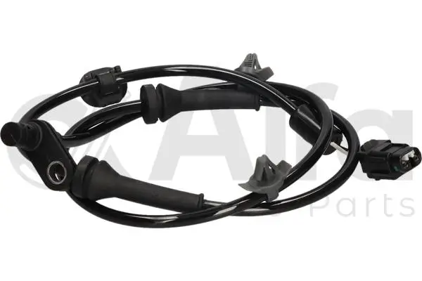 Sensor, Raddrehzahl Hinterachse links Alfa e-Parts AF05655