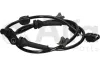 Sensor, Raddrehzahl Hinterachse links Alfa e-Parts AF05655