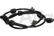 Sensor, Raddrehzahl Hinterachse links Alfa e-Parts AF05655