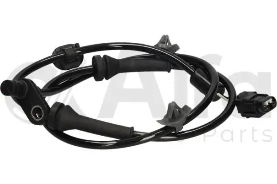 Sensor, Raddrehzahl Hinterachse links Alfa e-Parts AF05655 Bild Sensor, Raddrehzahl Hinterachse links Alfa e-Parts AF05655