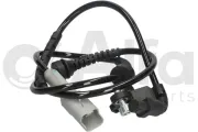 Sensor, Raddrehzahl Hinterachse Alfa e-Parts AF05659