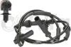 Sensor, Raddrehzahl Vorderachse Alfa e-Parts AF05660