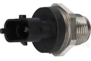 Sensor, Kraftstoffdruck 5 V Alfa e-Parts AF05666