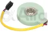 Lenkwinkelsensor 12 V Alfa e-Parts AF05667