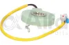 Lenkwinkelsensor 12 V Alfa e-Parts AF05668