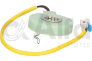 Lenkwinkelsensor 12 V Alfa e-Parts AF05668