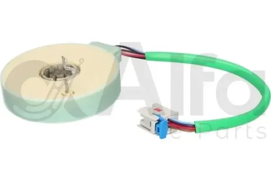 Lenkwinkelsensor 12 V Alfa e-Parts AF05669 Bild Lenkwinkelsensor 12 V Alfa e-Parts AF05669