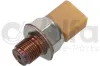 Sensor, Kraftstoffdruck 5 V Alfa e-Parts AF05673