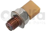 Sensor, Kraftstoffdruck 5 V Alfa e-Parts AF05673