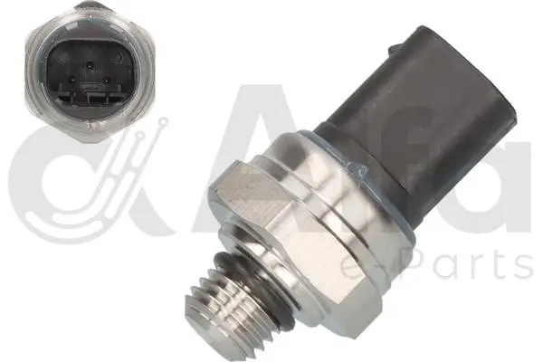 Sensor, Kraftstoffdruck Alfa e-Parts AF05674