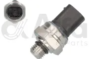 Sensor, Kraftstoffdruck Alfa e-Parts AF05674