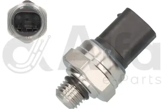Sensor, Kraftstoffdruck Alfa e-Parts AF05674 Bild Sensor, Kraftstoffdruck Alfa e-Parts AF05674