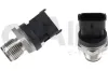 Sensor, Kraftstoffdruck 5 V Alfa e-Parts AF05680