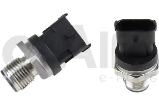 Sensor, Kraftstoffdruck 5 V Alfa e-Parts AF05680 Bild Sensor, Kraftstoffdruck 5 V Alfa e-Parts AF05680