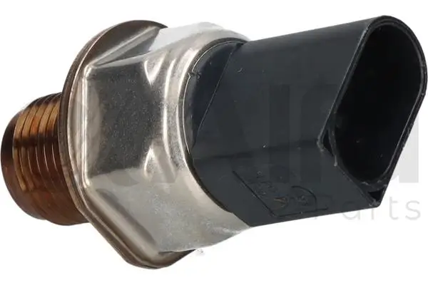 Sensor, Kraftstoffdruck 5 V Alfa e-Parts AF05775