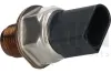 Sensor, Kraftstoffdruck 5 V Alfa e-Parts AF05775