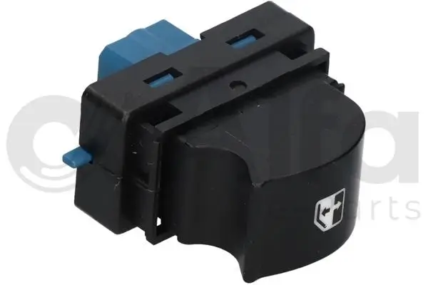 Schalter, Fensterheber vorne rechts Alfa e-Parts AF05832