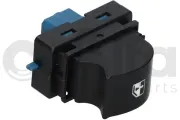 Schalter, Fensterheber vorne rechts Alfa e-Parts AF05832