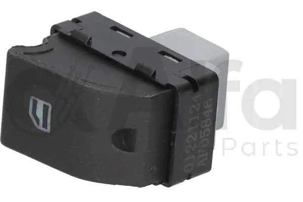 Schalter, Fensterheber vorne rechts Alfa e-Parts AF05846