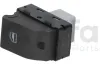 Schalter, Fensterheber vorne rechts Alfa e-Parts AF05846