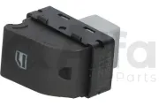 Schalter, Fensterheber vorne rechts Alfa e-Parts AF05846