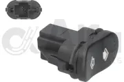 Schalter, Fensterheber hinten links Alfa e-Parts AF05847
