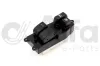 Schalter, Fensterheber fahrerseitig Alfa e-Parts AF05853