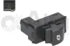 Schalter, Fensterheber fahrerseitig Alfa e-Parts AF05854