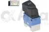 Schalter, Fensterheber vorne links Alfa e-Parts AF05866