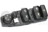 Schalter, Fensterheber fahrerseitig Alfa e-Parts AF05870