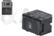 Schalter, Fensterheber vorne rechts Alfa e-Parts AF05872