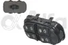 Schalter, Fensterheber vorne links Alfa e-Parts AF05874