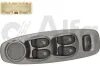 Schalter, Fensterheber vorne links Alfa e-Parts AF05878