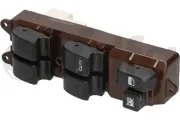 Schalter, Fensterheber vorne Alfa e-Parts AF05903