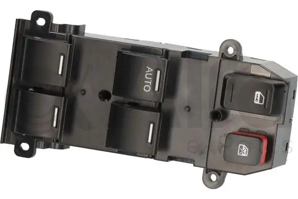 Schalter, Fensterheber 12 V links Alfa e-Parts AF05933