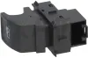 Schalter, Fensterheber beifahrerseitig Alfa e-Parts AF05947