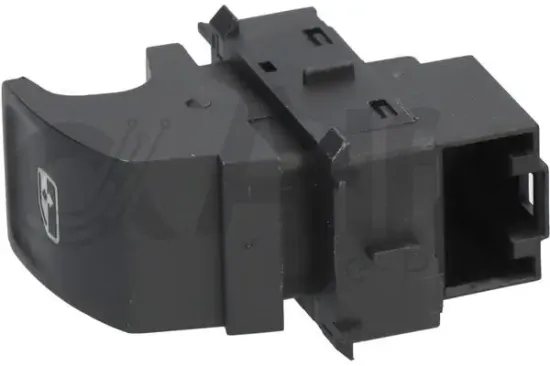 Schalter, Fensterheber beifahrerseitig Alfa e-Parts AF05947 Bild Schalter, Fensterheber beifahrerseitig Alfa e-Parts AF05947