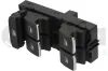 Schalter, Fensterheber fahrerseitig Alfa e-Parts AF05950