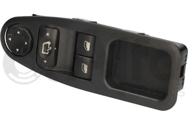 Schalter, Fensterheber vorne links Alfa e-Parts AF05953
