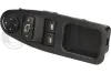 Schalter, Fensterheber vorne links Alfa e-Parts AF05953