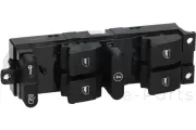 Schalter, Fensterheber 12 V fahrerseitig Alfa e-Parts AF05960