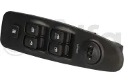 Schalter, Fensterheber fahrerseitig Alfa e-Parts AF05971