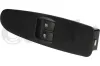 Schalter, Fensterheber vorne rechts Alfa e-Parts AF05974