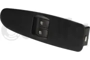 Schalter, Fensterheber vorne rechts Alfa e-Parts AF05974
