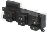 Schalter, Fensterheber 12 V fahrerseitig Alfa e-Parts AF05978